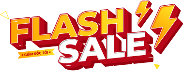 Chiaki Flashsale