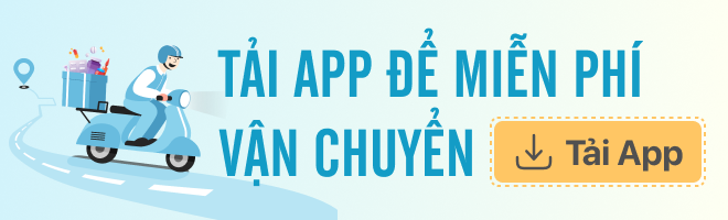 Tải app
