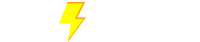 Flash Sale
