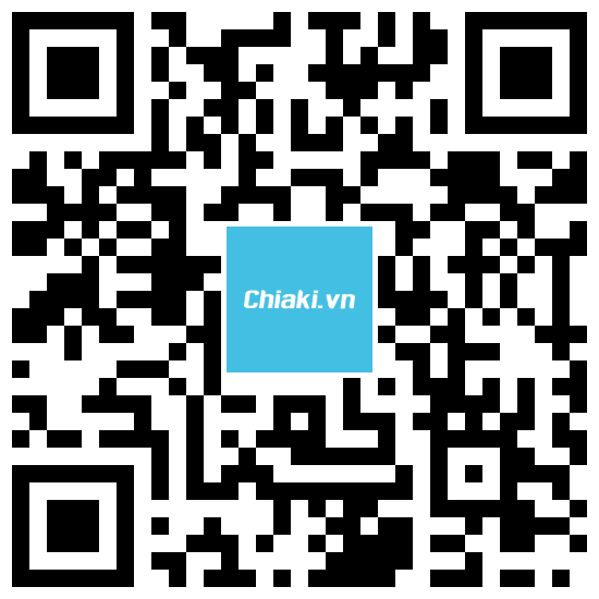 Tải app Chiaki