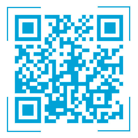 Quét mã để tải app