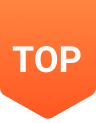 sản phẩm top