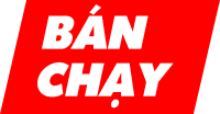 Bán chạy