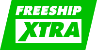 Freeship Xtra