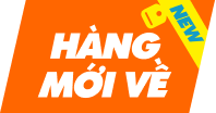 Hàng mới về