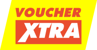 Voucher Extra