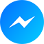 messenger